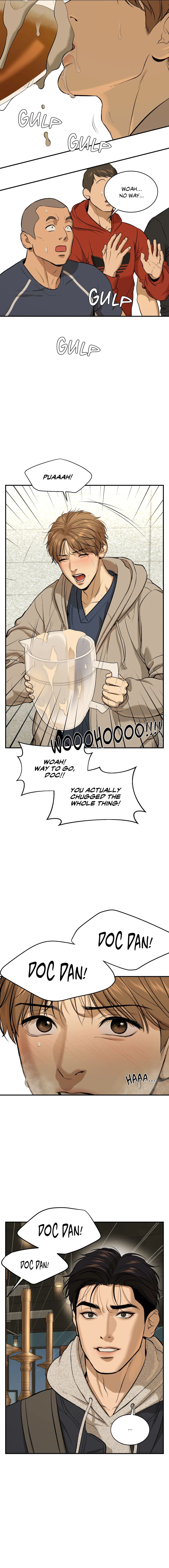 Jinx, Chapter 9 image 14